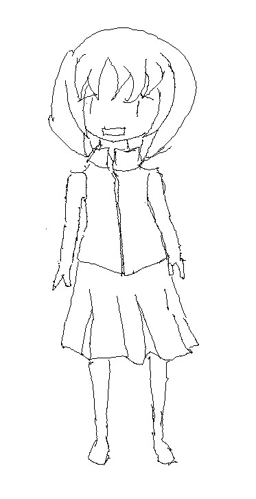 きょうはたなばたなのかー