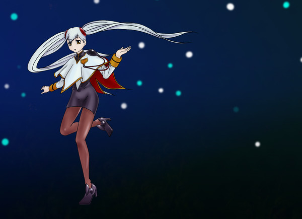 るりたん２０１１