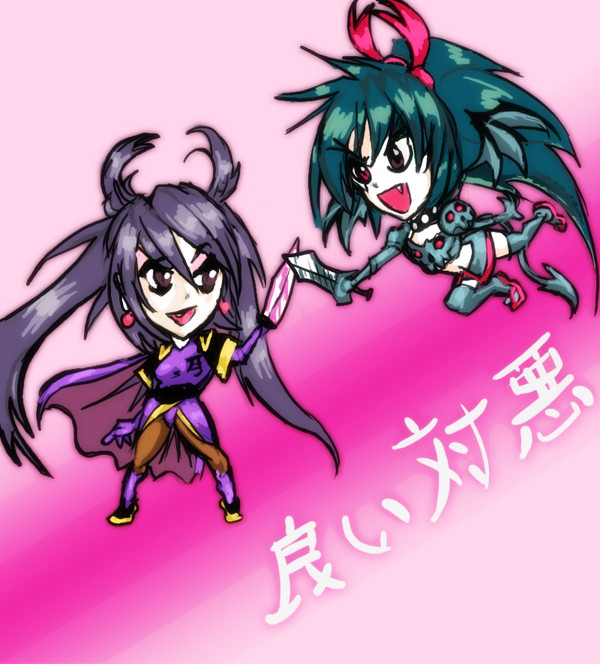 Masta Swordo