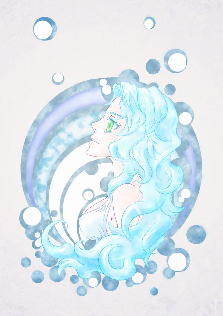 バブル