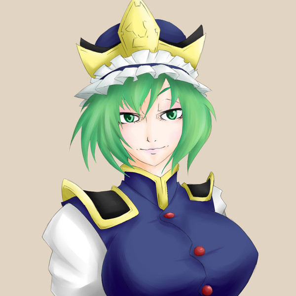 落書き　05
