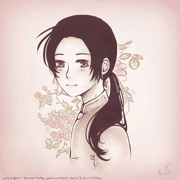 -China-