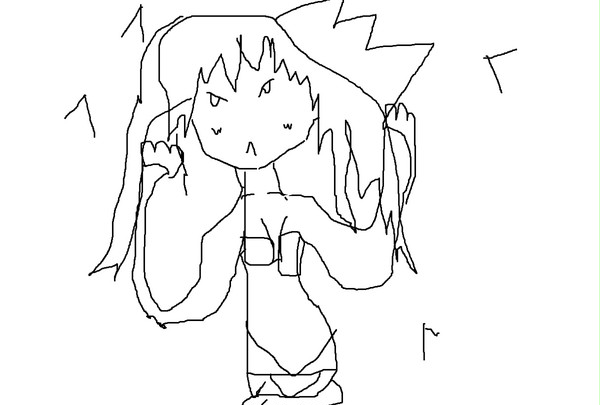 遊ぼうか・・・(迫真)