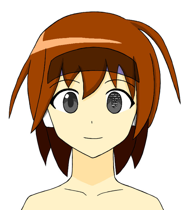 またさいたま２０００