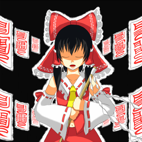初投稿！