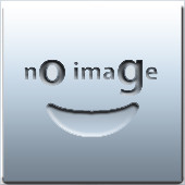 noimage
