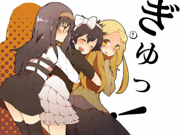 19巻