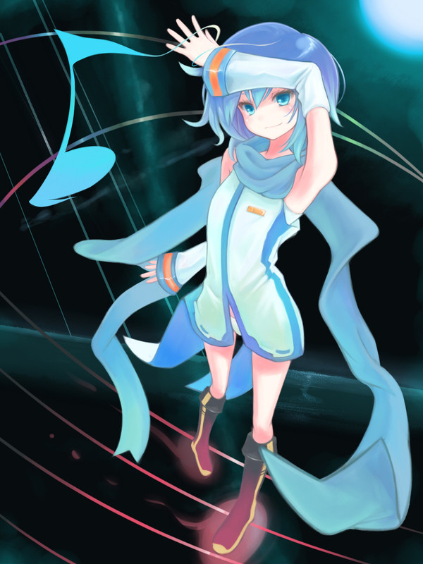かいこ