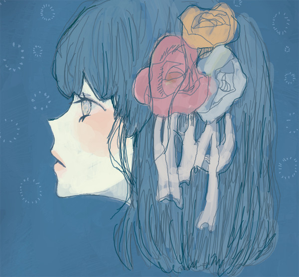さよなら