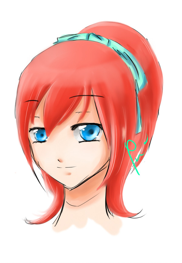 cath