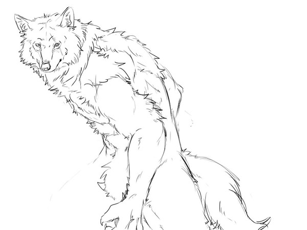 落書き