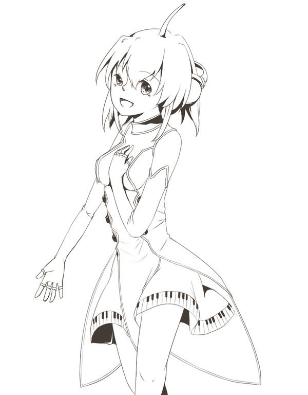 FL-chan