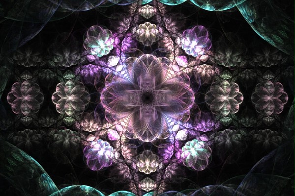 幻想華