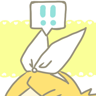 リンちゃん