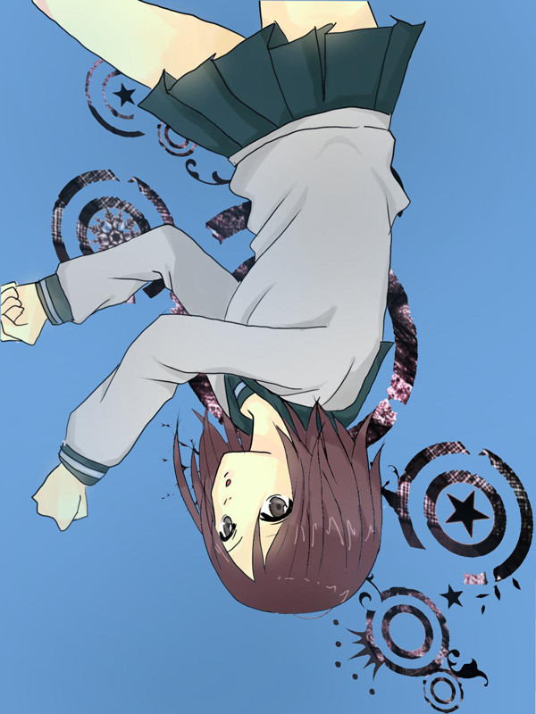 無題