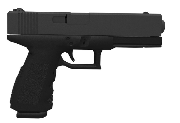 Glock