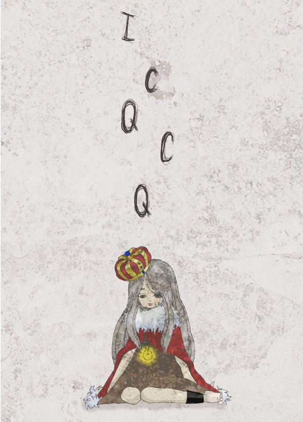 ICQCQ