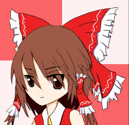 ひまなんでかいた