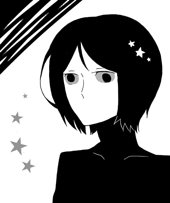 ピロロロ