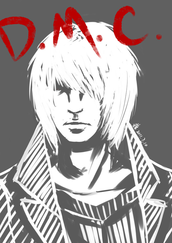 dante