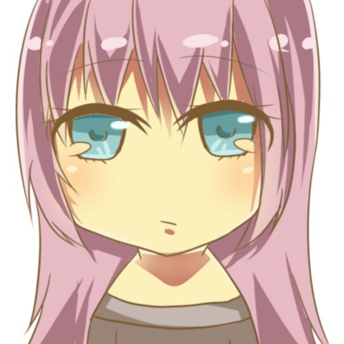 初投稿