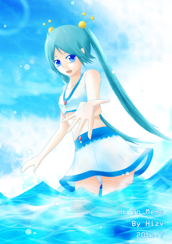 MANAPHY