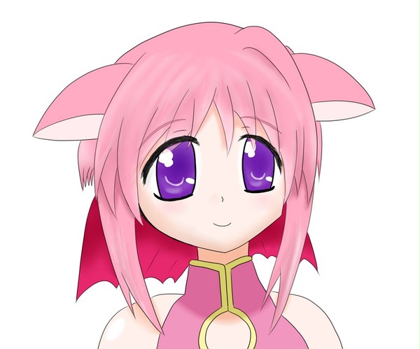 ミルヒオーレ