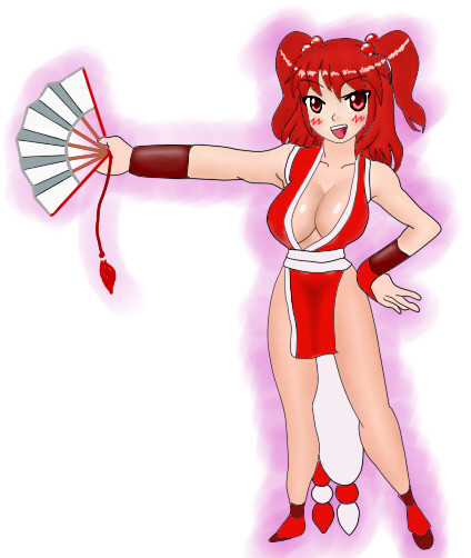 よっ！日本一！！