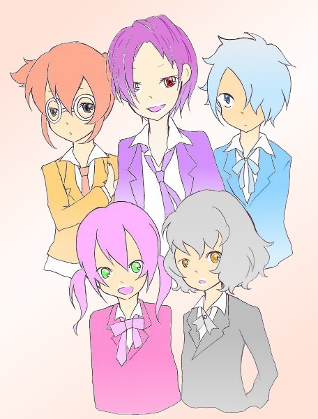 無題