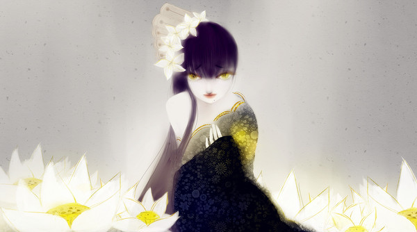 鬼娃3