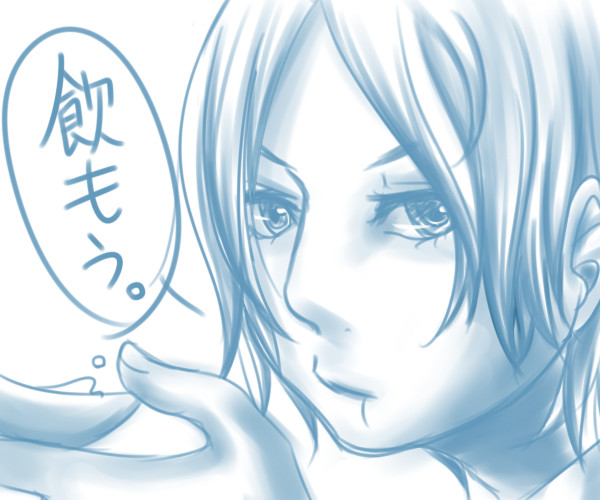 鋼兵さん