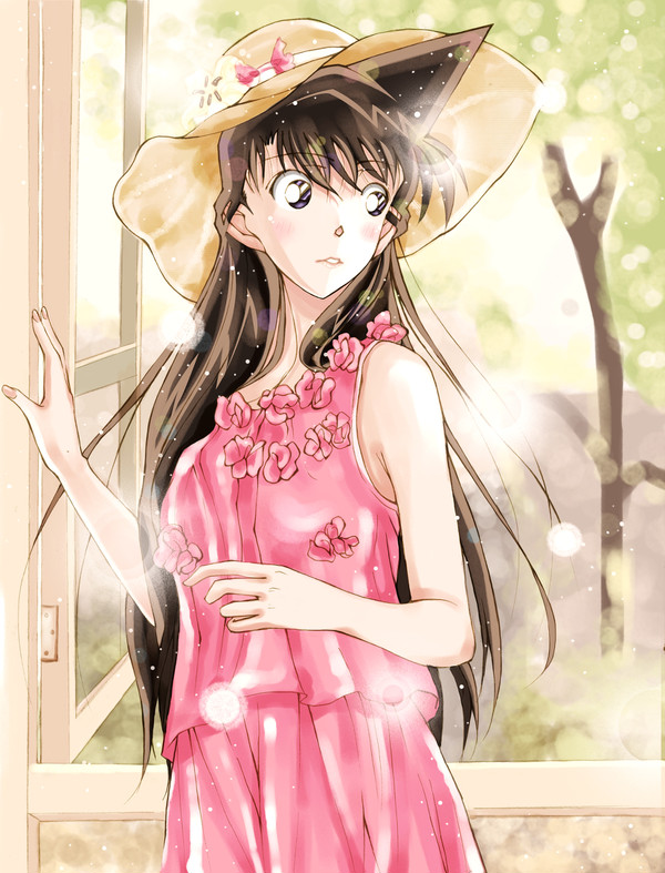 《莫失莫忘》