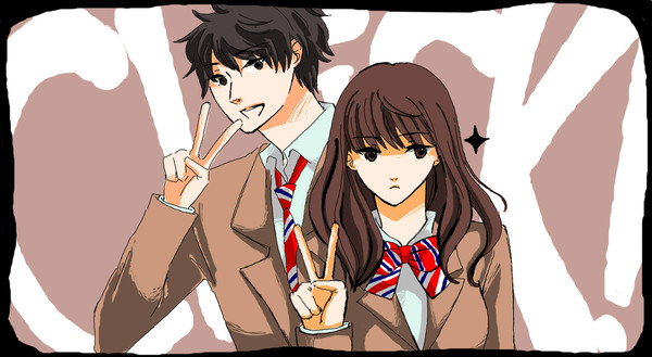 CLICK!