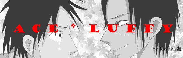 约定Agreement。。。