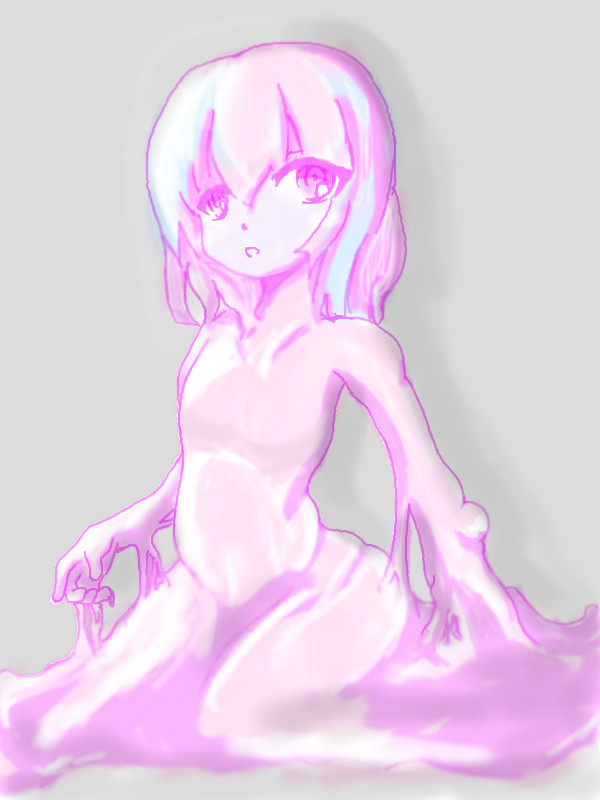 スライム