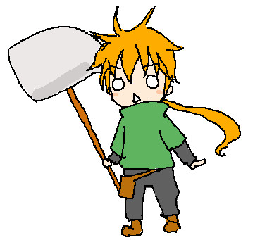 いろいろ詰め合わせ