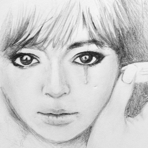 浜崎あゆみ -　A BEST