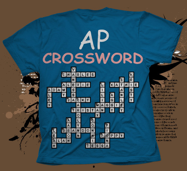 class uniform