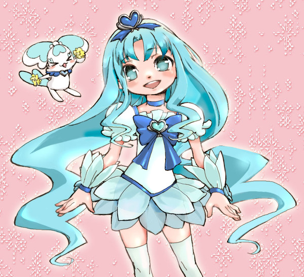 きゅまりん