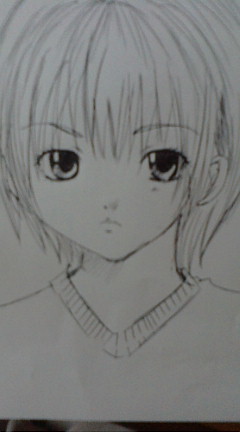 西野つかさ