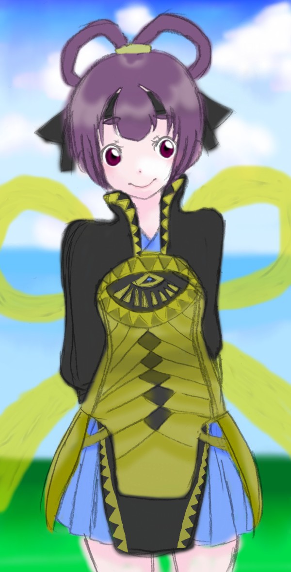 みあきす＼(^o^)／