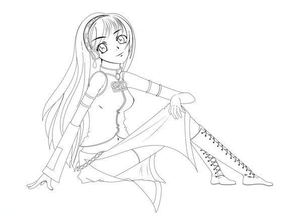 ruka