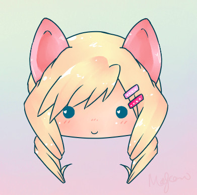 ぬいぐるみ