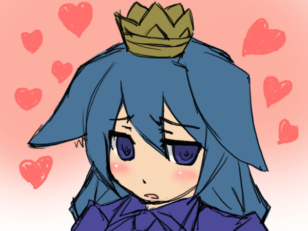 モモメノちゃんまじＫａｗａｉｉ！！