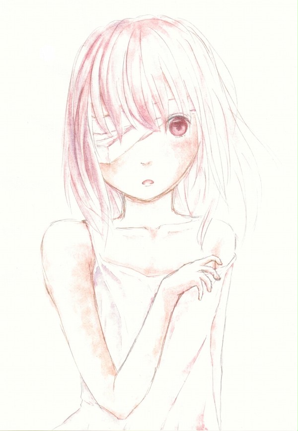 I