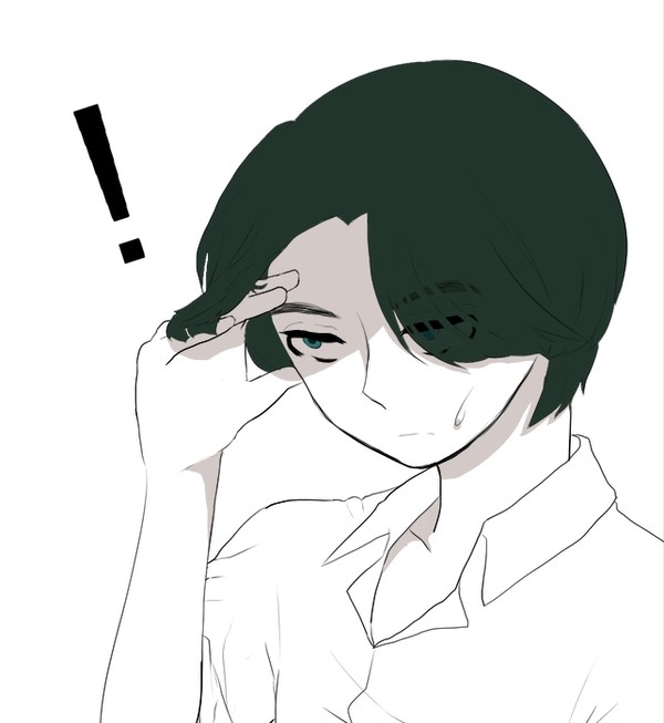 学怖（+晦）ろぐ