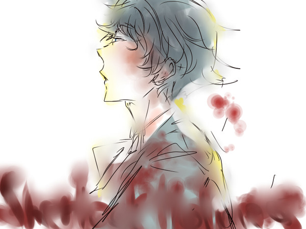 Sherlock