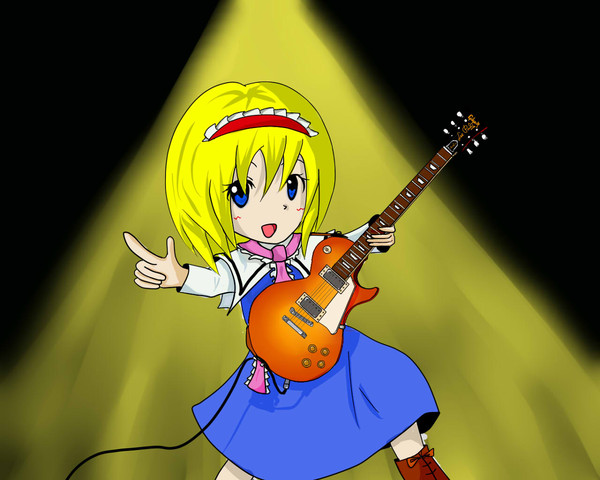 ギター