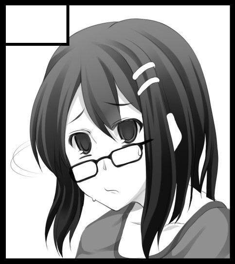 コミティア告知