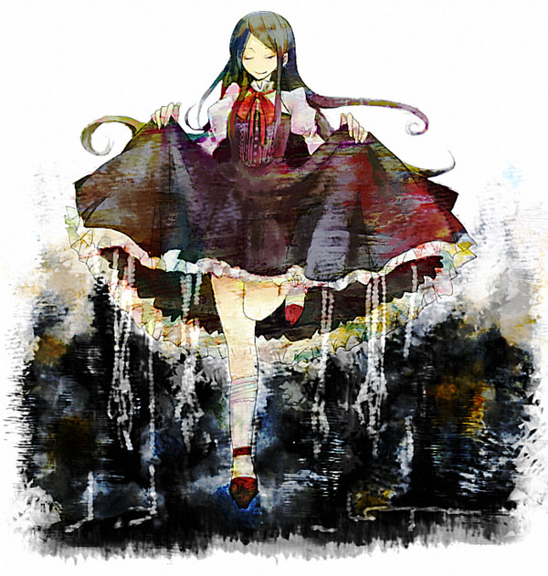 umbrella